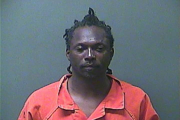 Maurice Edmond